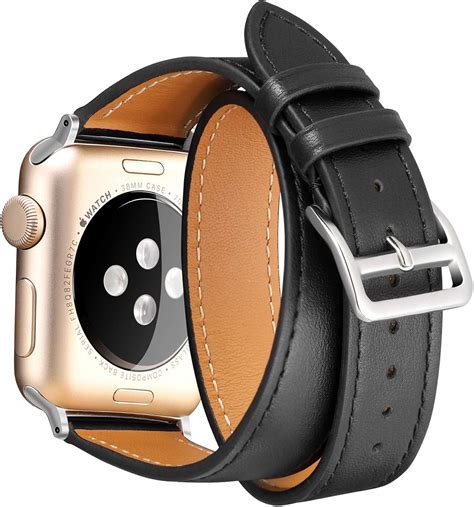 apple series 3 watch bands amazon